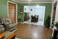 Property photo of 123 Duncan Drive Pakenham VIC 3810