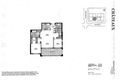 Property photo of 23/1 Juniper Drive Breakfast Point NSW 2137