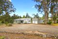 Property photo of 31 Gilsenans Drive Metung VIC 3904