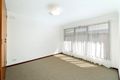 Property photo of 2/11 Charles Street Ringwood East VIC 3135