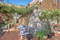 Property photo of 20 Carcoar Street Spring Hill NSW 2800