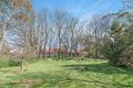 Property photo of 20 Carcoar Street Spring Hill NSW 2800