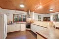 Property photo of 20 Carcoar Street Spring Hill NSW 2800