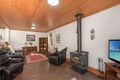Property photo of 20 Carcoar Street Spring Hill NSW 2800