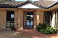 Property photo of 105 Spring Pastures Drive Mapleton QLD 4560