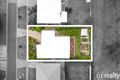 Property photo of 112 Champ Elysees Esplanade Coronet Bay VIC 3984