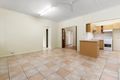Property photo of 27 Grant Avenue Cabramatta NSW 2166
