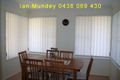 Property photo of 7 Cristella Close Capalaba QLD 4157