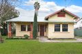 Property photo of 9A Arundel Street Benalla VIC 3672