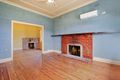 Property photo of 9A Arundel Street Benalla VIC 3672