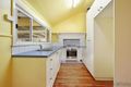 Property photo of 9A Arundel Street Benalla VIC 3672