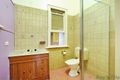 Property photo of 9A Arundel Street Benalla VIC 3672