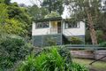 Property photo of 29 Deans Road Upwey VIC 3158