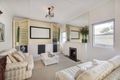 Property photo of 6 Bourne Road Glen Iris VIC 3146