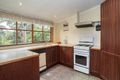 Property photo of 29 Deans Road Upwey VIC 3158