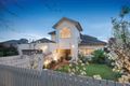 Property photo of 6 Bourne Road Glen Iris VIC 3146