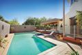 Property photo of 6 Bourne Road Glen Iris VIC 3146