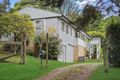 Property photo of 11 Armstrong Crescent Robertson NSW 2577