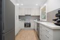 Property photo of 11 Armstrong Crescent Robertson NSW 2577