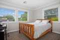 Property photo of 11 Armstrong Crescent Robertson NSW 2577