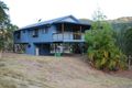 Property photo of 2 Moonlight Drive Jubilee Pocket QLD 4802
