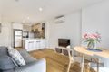 Property photo of 2405/38 Rose Lane Melbourne VIC 3000