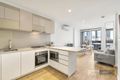 Property photo of 2405/38 Rose Lane Melbourne VIC 3000