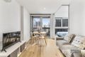 Property photo of 2405/38 Rose Lane Melbourne VIC 3000