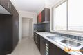 Property photo of 3/48 Nockolds Crescent Noble Park VIC 3174