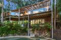 Property photo of 26 Lockinvar Place Hornsby NSW 2077