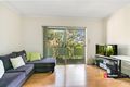 Property photo of 15/520 New Canterbury Road Dulwich Hill NSW 2203