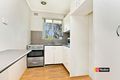 Property photo of 15/520 New Canterbury Road Dulwich Hill NSW 2203