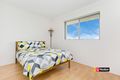 Property photo of 15/520 New Canterbury Road Dulwich Hill NSW 2203