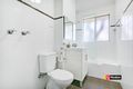 Property photo of 15/520 New Canterbury Road Dulwich Hill NSW 2203