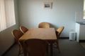 Property photo of 23/12 Terrigal Esplanade Terrigal NSW 2260