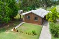 Property photo of 41 Evergreen Street Bracken Ridge QLD 4017