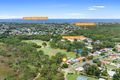 Property photo of 41 Evergreen Street Bracken Ridge QLD 4017