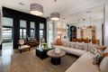 Property photo of 225 Esplanade Henley Beach SA 5022