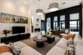 Property photo of 225 Esplanade Henley Beach SA 5022