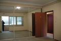 Property photo of 3/46 Letitia Street Oatley NSW 2223
