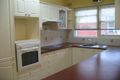 Property photo of 3/46 Letitia Street Oatley NSW 2223