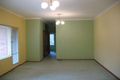 Property photo of 3/46 Letitia Street Oatley NSW 2223