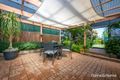 Property photo of 6 McMahon Court Sunbury VIC 3429