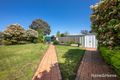 Property photo of 6 McMahon Court Sunbury VIC 3429