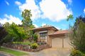 Property photo of 14 Heidelberg Drive Wodonga VIC 3690