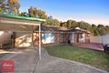 Property photo of 10 Sauvage Place Doonside NSW 2767