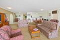 Property photo of 73/24 Dunmore Terrace Auchenflower QLD 4066