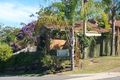 Property photo of 24-28 Glen Eagles Drive Robina QLD 4226