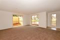 Property photo of 7 Stoda Street Heathmont VIC 3135
