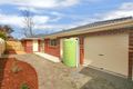 Property photo of 7 Stoda Street Heathmont VIC 3135